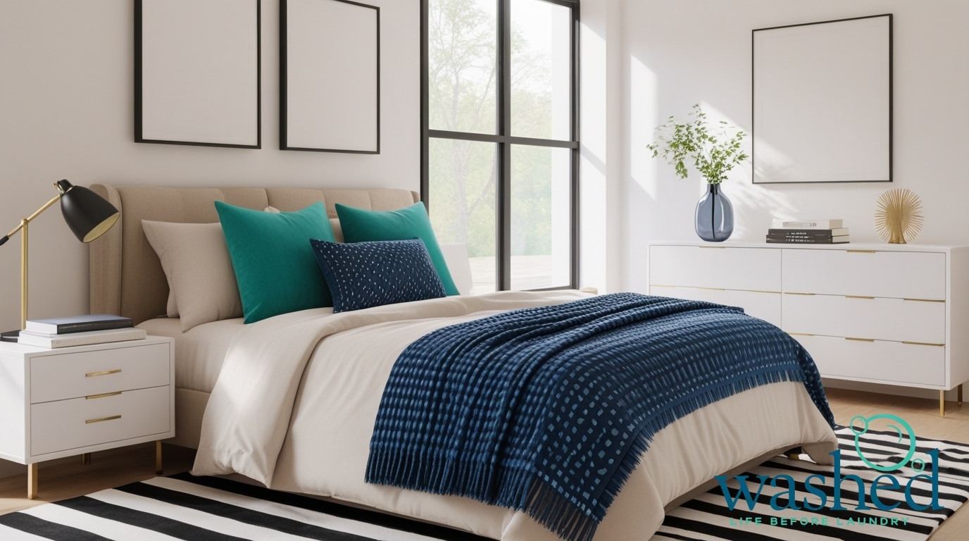 Vrbo Laundry Service in 23504, VA