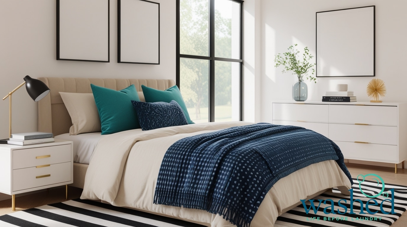 Vrbo Laundry Service in 23507, VA