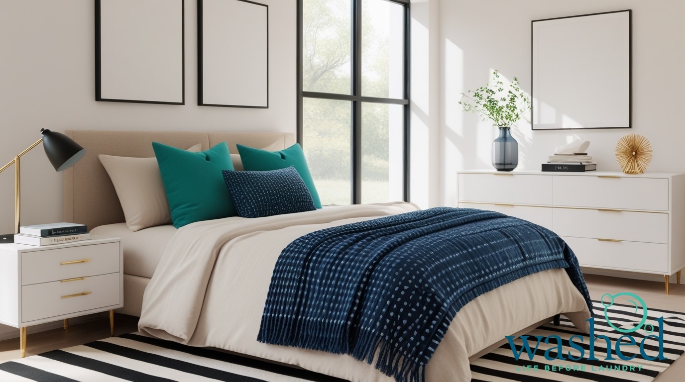 Vrbo Laundry Service in 23508, VA