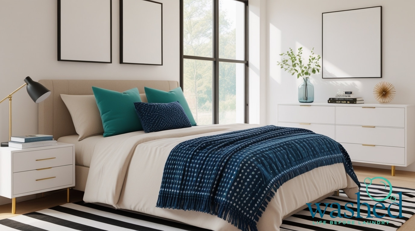 Vrbo Laundry Service in 23509, VA