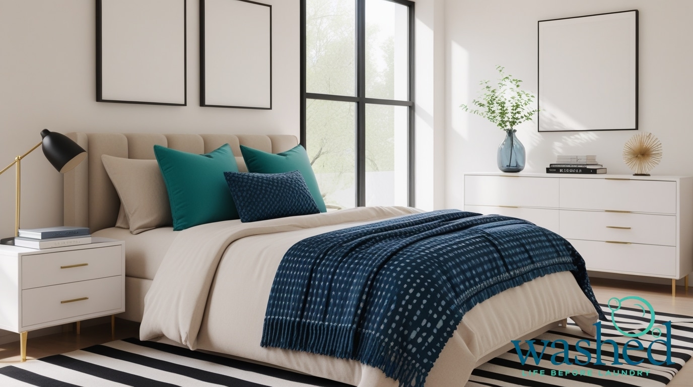 Vrbo Laundry Service in 23511, VA