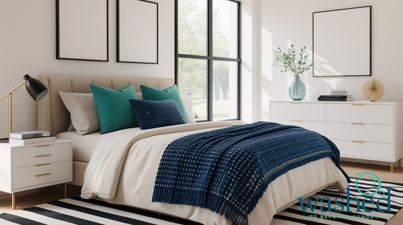 Vrbo Laundry Service in 23513, VA