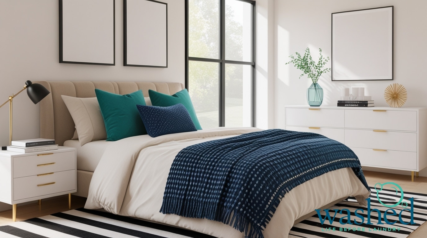 Vrbo Laundry Service in 23517, VA