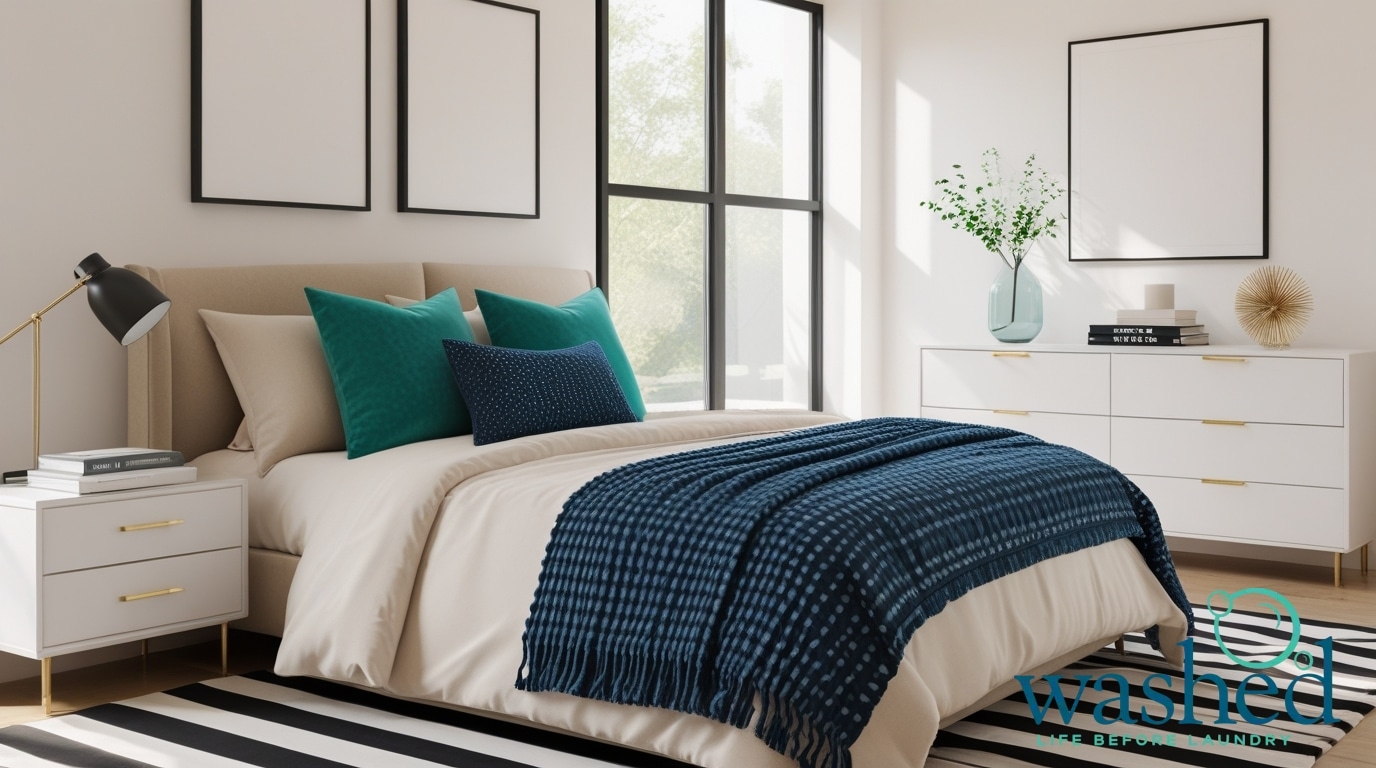 Vrbo Laundry Service in 23518, VA