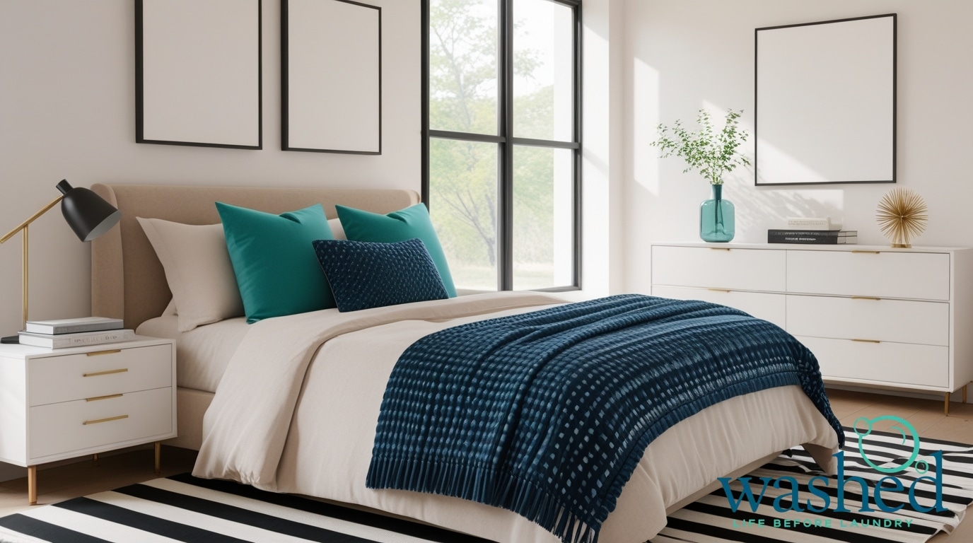 Vrbo Laundry Service in 23523, VA