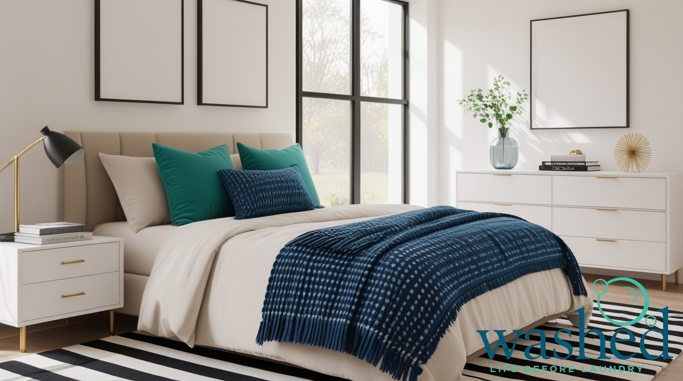 Vrbo Laundry Service in 23701, VA