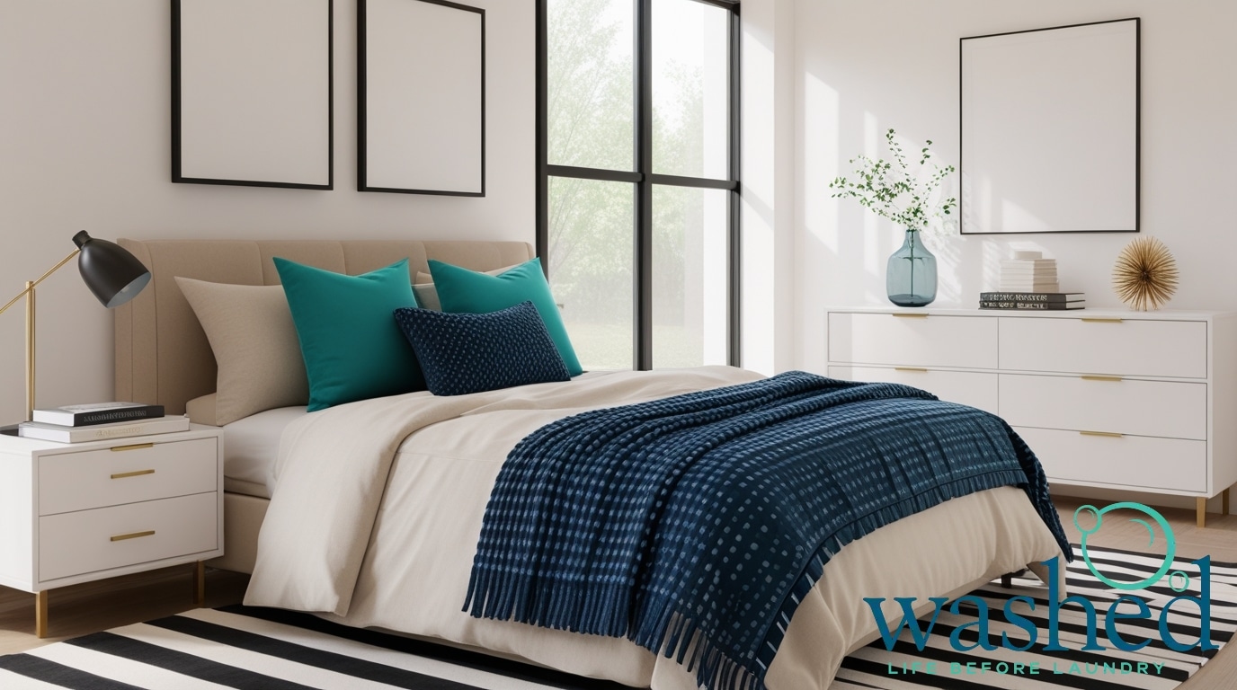 Vrbo Laundry Service in 23702, VA