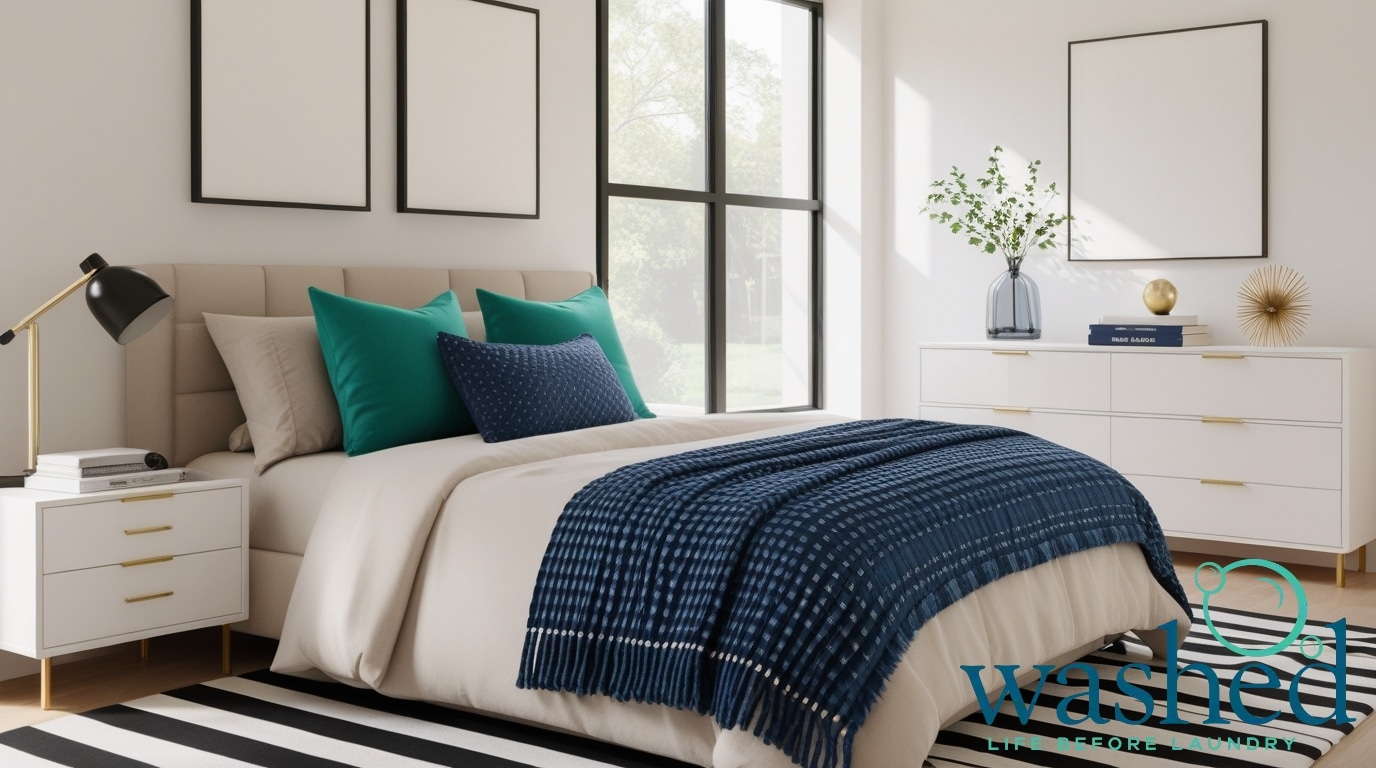 Vrbo Laundry Service in 23703, VA