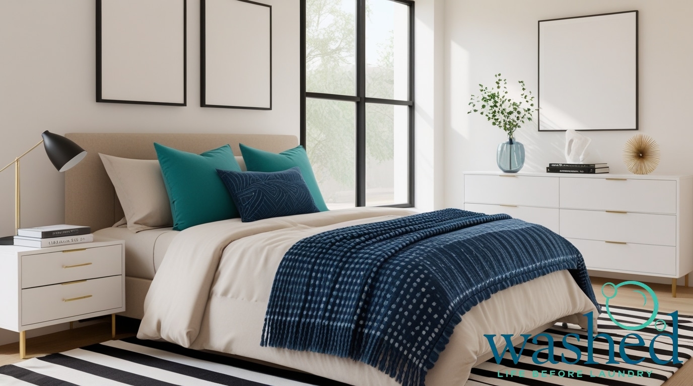 Vrbo Laundry Service in 23704, VA