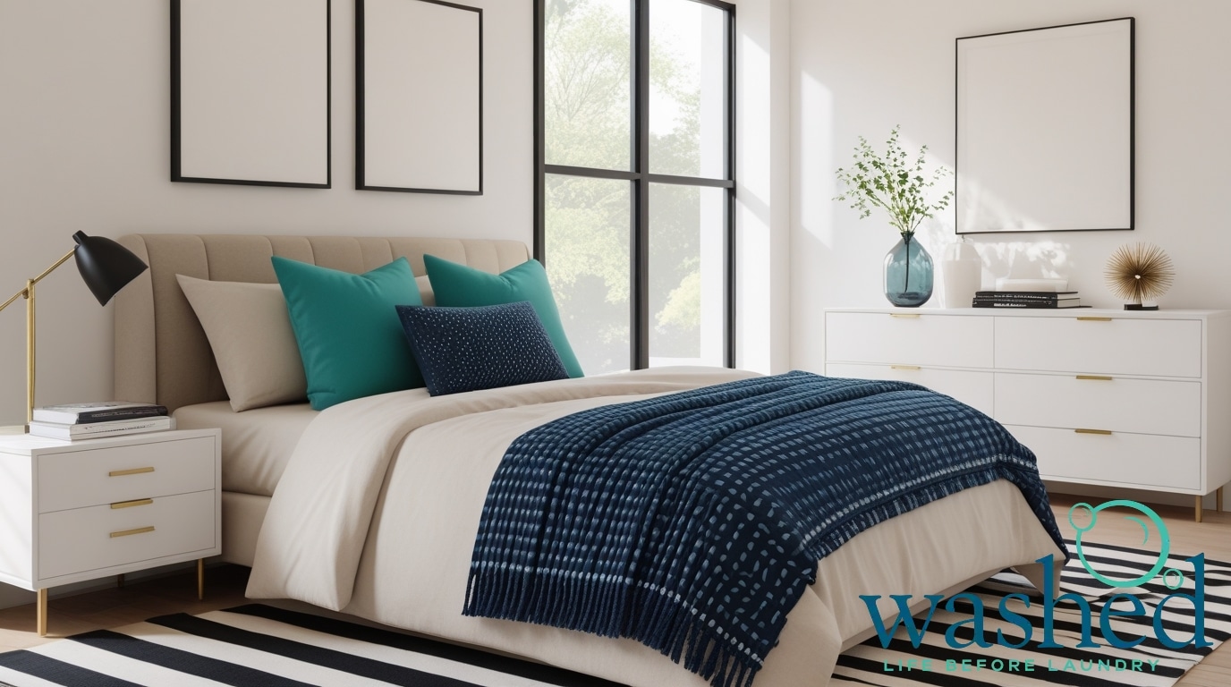 Vrbo Laundry Service in 23707, VA