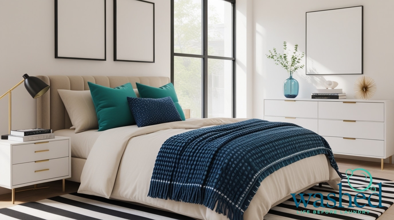 Vrbo Laundry Service in Norfolk, VA