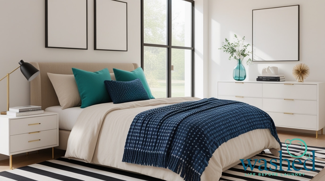 Vrbo Laundry Service in Suffolk, VA