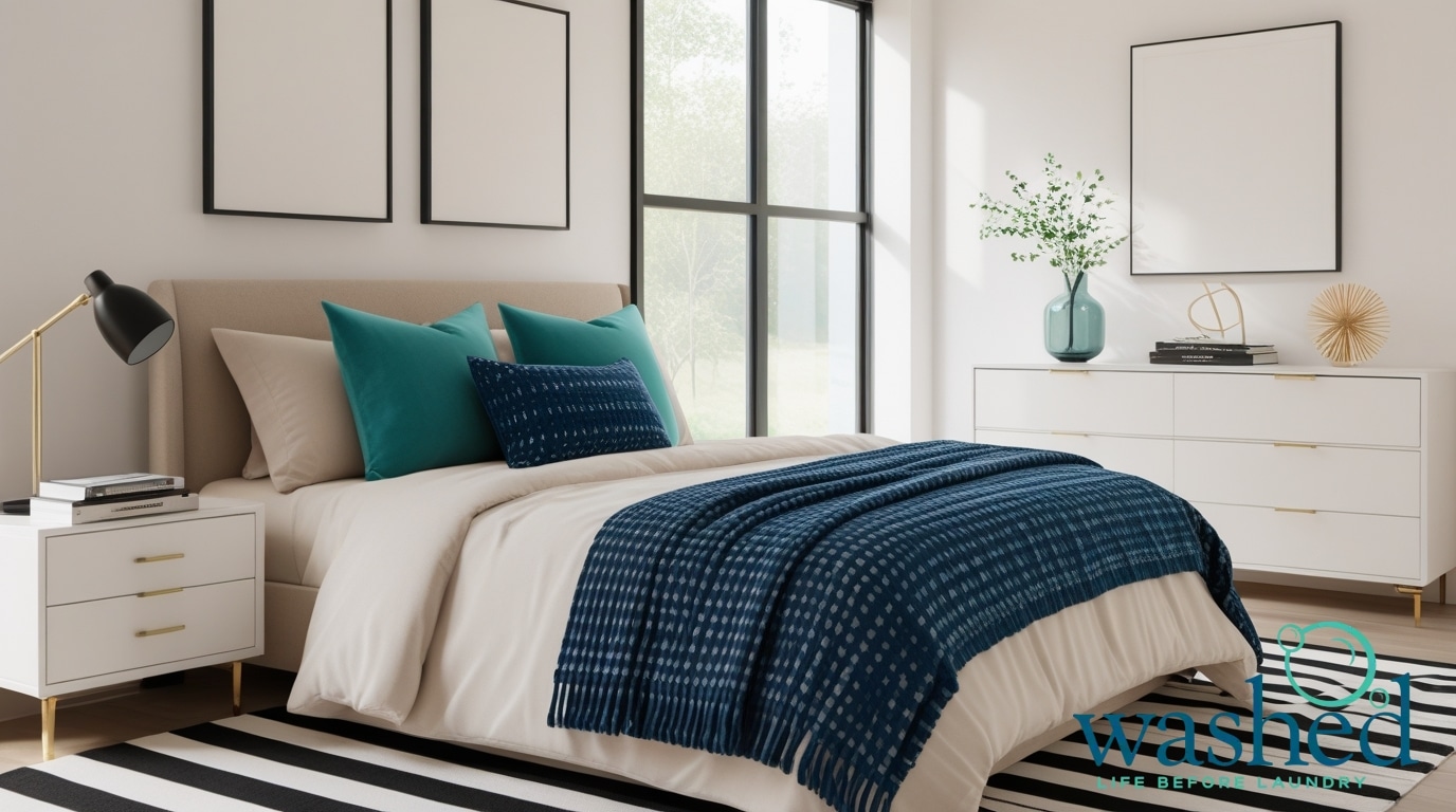 Vrbo Laundry Service in Virginia Beach, VA